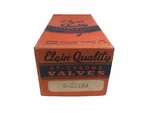 Elgin Engine Exhaust Intake Valve Set 6-S2199 Nos New. Price: $59.54.