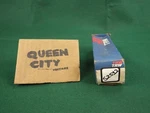 2X Nos Trw/toledo S2512 Engine Valves 1-3/8" John Deere 145, 217 Power Units Gas New. Price: $12.00.