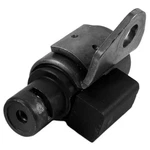 35230-52021 Transmission Shift Control Solenoid Valve For Toyota Corolla Yaris New. Price: $62.99.