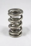 PAC-1329-16 1300 Series Dual Valve Set, 0.726" Id / 1.500" Od New. Price: $592.20.
