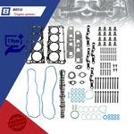 Complete Non-mds Camshafts Lifters Kit For 03-08 Dodge Chrysler Ram Jeep 5.7L New. Price: $188.68.