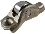 Diy Solutions 24WS57B Rocker Arm Fits 2005-2010 Ford F250 Super Duty 5.4L V8 New. Price: $38.69.