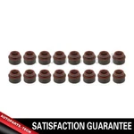 12X Elring Engine Valve Stem Oil Seal For Bmw M3 1988 1991 New. Price: $21.94.