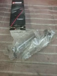 Sealed Power Valve Part No V2248, Qty New. Price: $18.40.