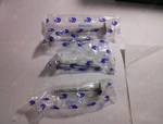 4PCS. Ae (V91998) Exhaust Valve Oe Opel 641325 - Replacement New. Price: $42.05.
