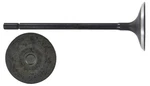 Enginetech V4384 Intake Valve 2000-2006 Ford 3.9L New. Price: $27.65.