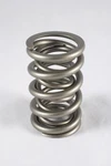 Springs PAC-1396-16 Valve 1300 Series Dual 1.574 In. O.d. 538 New. Price: $592.20.
