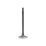 Engine Intake Valve-dohc, 16 Valves Dnj IV427 Fits 1995 Kia Sportage 2.0L-L4 New. Price: $17.34.