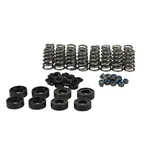 Comp Cams Conical Valve Spring Kits 7230GCS-KIT New. Price: $604.95.