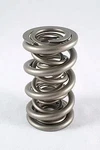 Pac Racing Springs 1350-16 1300 Series Triple Valve New. Price: $554.60.