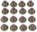 Engine Valve Stem Oil Seal Set-eng Code: W10B16A Fits 2002 Mini Cooper 1.6L-L4 New. Price: $54.40.