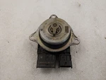 2016-2022 Infiniti Q50 Oem Variable Valve Timing Solenoid Actuator 23753-5CA0A Used. Price: $50.00.