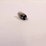 26420518 Solenoid, Fuel Shut-off 12V Suitable For Perkins Shipping From Texas New. Price: $45.87.