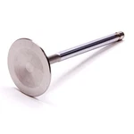 Ford Intake Valve M-6507-A304 New. Price: $49.32.
