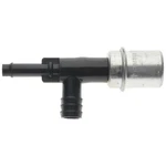 Standard Motor Products V227 Pcv Valve New. Price: $13.96.