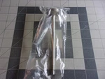 Sbi 13361 Exhaust Valve A9060500327 Mercedes OM904 OM924 OM906 OM926 New. Price: $19.99.