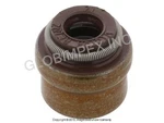 For Volvo (2015-2025) Valve Stem Seal Intake (1 Pc) Victor Reinz + Warranty New. Price: $17.15.