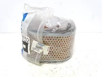 Nos New Oem Triumph Air Filter T2201751. Price: $8.98.