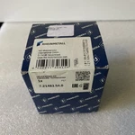 Pierburg 7.21483.54.0 Pressure Converter, Exhaust Control Audi,ford,seat,vw New. Price: $40.99.