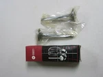 Sealed Power Engine Intake Valve Pcs (V-2117) New. Price: $9.79.