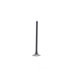 Engine Exhaust Valve-sohc, Code: D17A1, 16 Valves Dnj EV295 New. Price: $18.63.