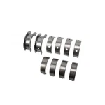 Acdelco Engine Crankshaft Main Bearing Set 12591092 For 00-17 Chevrolet Malibu New. Price: $71.59.