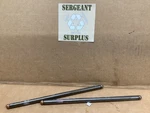 Push Rod, Engine 6.2L/6.5L Gm PN#23503994(2-EACH) New. Price: $38.00.