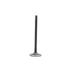 Dnj IV4223 Intake Valve Fits 2011-2014 Mazda New. Price: $32.99.