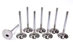 Ferrea F1062P-8 Bbc C/p Hs 2.190 Intake Valves New. Price: $412.99.