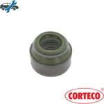 Seal Ring Valve Stem 49472013 For Vw Aam/adz/abs 1.8L Afn 1.9L 4CYL Golf Iii New. Price: $17.44.