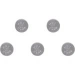 Hot Cams Replacement Valve Shims - 5PK748130 New. Price: $20.78.
