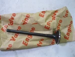 Engine Exhaust Valve-dohc, Code: Aha, 30 Valves Dnj EV800A New. Price: $11.49.