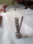 Manley 10722-1 1.940" Small Block Chevy Street Flo 11/32" Single Intake Valve New. Price: $17.85.