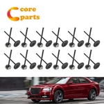 Intake Exhaust Valve For Dodge Avenger Journey Challenger Charger Durango 3.6L New. Price: $41.54.