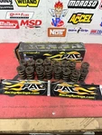 Racing 1200 Series Drag Race Valve Springs PAC-1248-16 New. Price: $363.99.