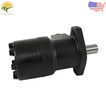 Bolt Hydraulic Motor Replace For Char-lynn 103-1030-012 Eaton New. Price: $95.66.