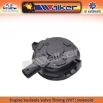 For 2018-2020 Bmw X2 2.0L L4 Engine Variable Valve Timing (vvt) Solenoid Walker New. Price: $67.43.