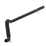 Oem New Genuine 2005-2011 Subaru Forester Impreza Pcv Hose Assembly 11815AB650. Price: $28.54.