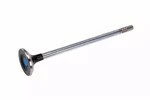 Acdelco Engine Exhaust Valve 55488988 New. Price: $50.80.