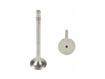 Osvat Exhaust Valve Fits Vw Golf 2010-2014 Diesel 71JWTK New. Price: $28.24.