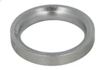 Valve Seat Ring Trw 92-47029 Volvo Fm 12.777 2005- Neu. Price: $26.14.