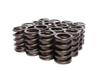 Comp Cams 972-16 Engine Valve Spring Kit New. Price: $145.97.