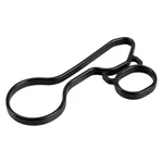 55565385 Ac Delco Oil Cooler Seals Set For Chevy Sedan Buick Encore Trax Sonic New. Price: $34.98.