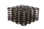 Comp Cams 975-16 .953" O.d. .697" I.d. Single Inner Valve Spring Set New. Price: $85.00.