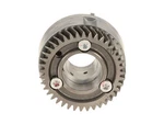 For 1999-2003 Lexus RX300 Vvt Sprocket Genuine 38828SMHP 2002 2001 2000 New. Price: $530.18.
