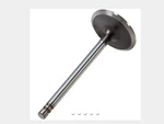 Melling V1098 Pontiac 350 400 428 1968 To 1970 Single 2.110" Intake Valves New. Price: $17.13.