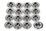 Valve Fits Spring Retainers - Mini 8 Degree New. Price: $492.01.