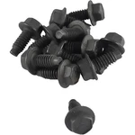 1993 Ford Cobra 1994-95 Mustang; Valve Cover Bolt Set; 12 Pieces; New. Price: $19.99.