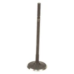 For Land Rover Range Sport 2010-2019 Osvat W0133-2014382-OSV Intake Valve New. Price: $23.88.