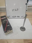 Engine Intake Valve Sealed Power V-1932 *sold Individually New. Price: $10.57.